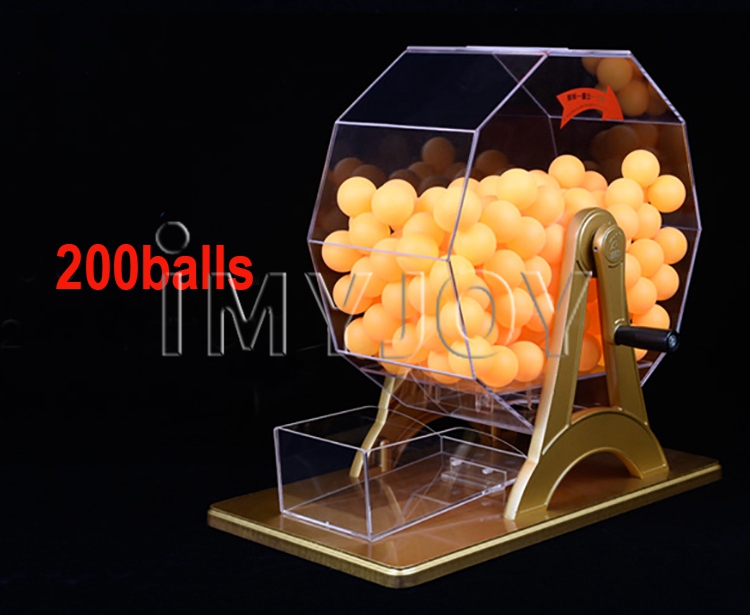 Máquina Bebidas Mini Máquina Expendedora De Bebidas Mini - Juguete De Simulación, Lotería Portátil, Educación Temprana Para Niños Máquina Expendedora Juguete Máquina Bebidas Mini Máquina Expendedora De Bebidas Mini - Juguete De Simulación, Lotería Portátil, Educación Temprana Para Niños Máquina Expendedora Juguete