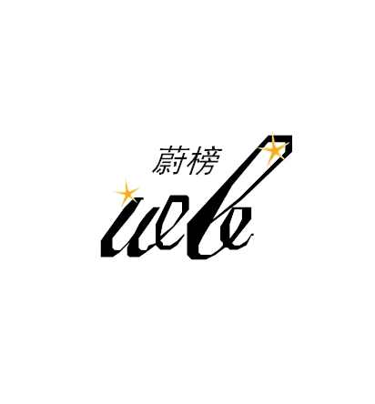 supplierLogo