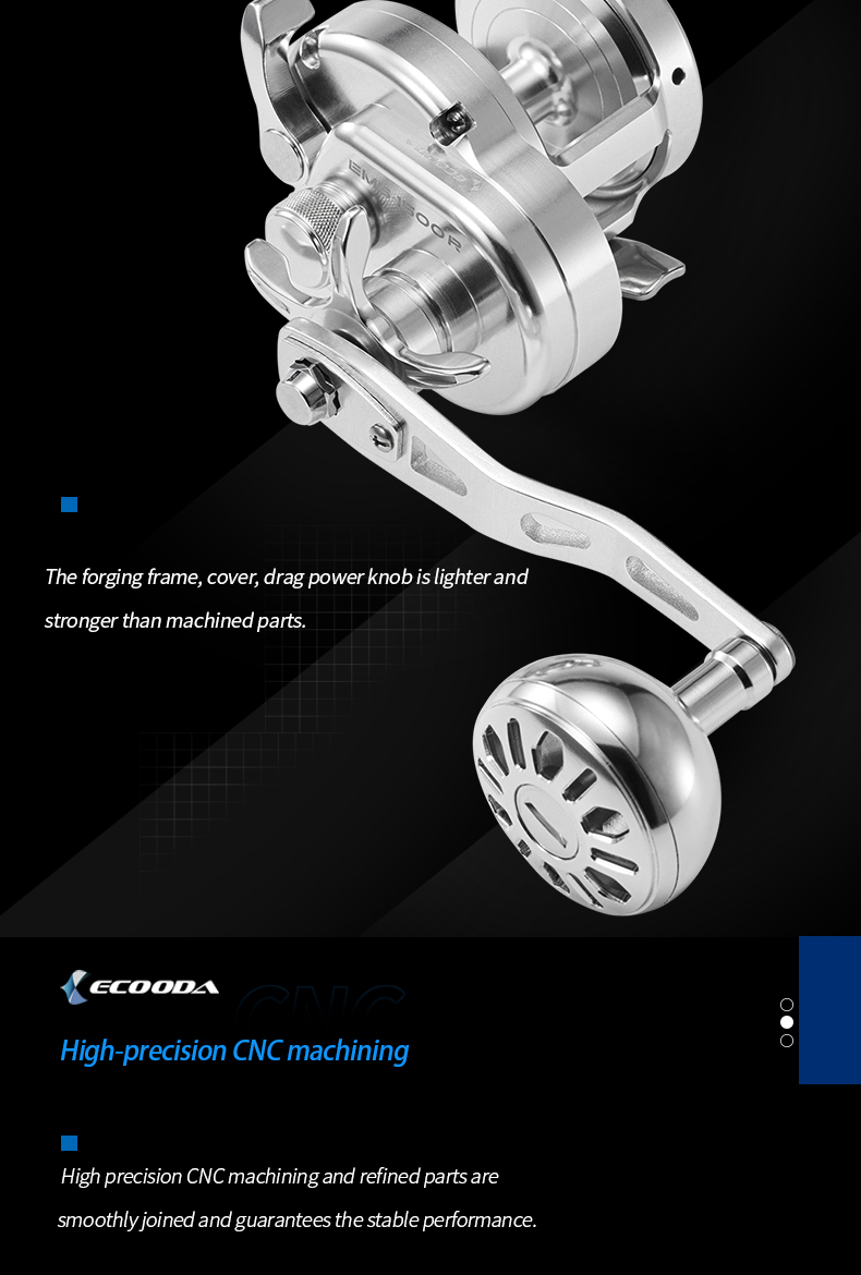 okuma 20 reel Makaira Spinning Berkley GASPG6-Soft Bait Reel Model:GTX 11/12 disney lunch with 2 stainless steel