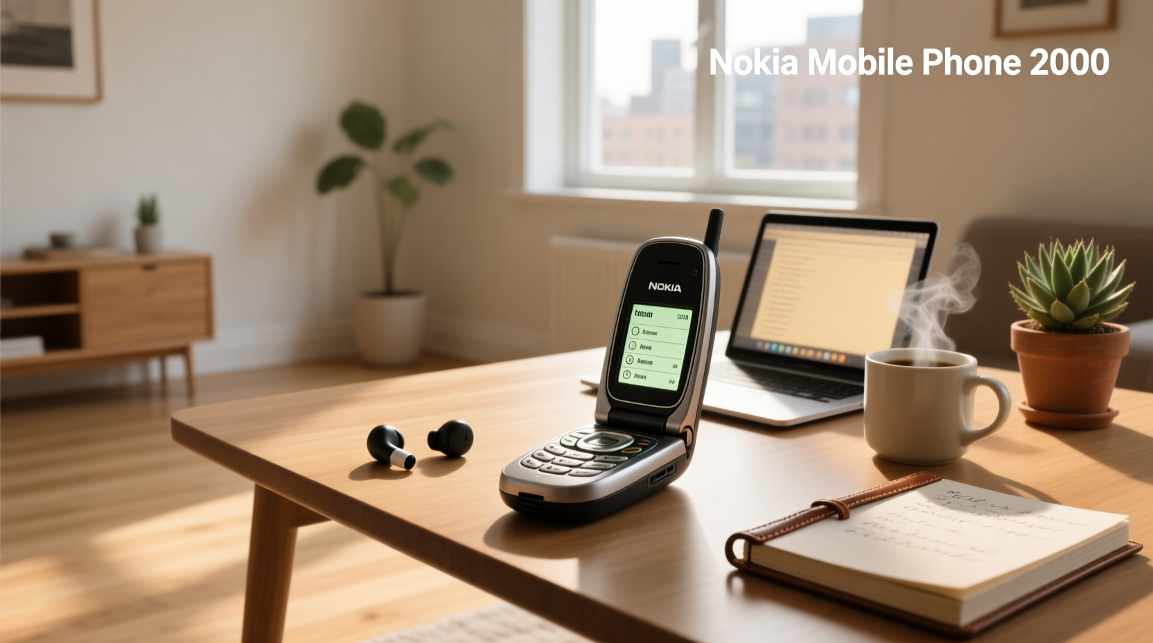 nokia mobile phone 2000 release date, models why it matters