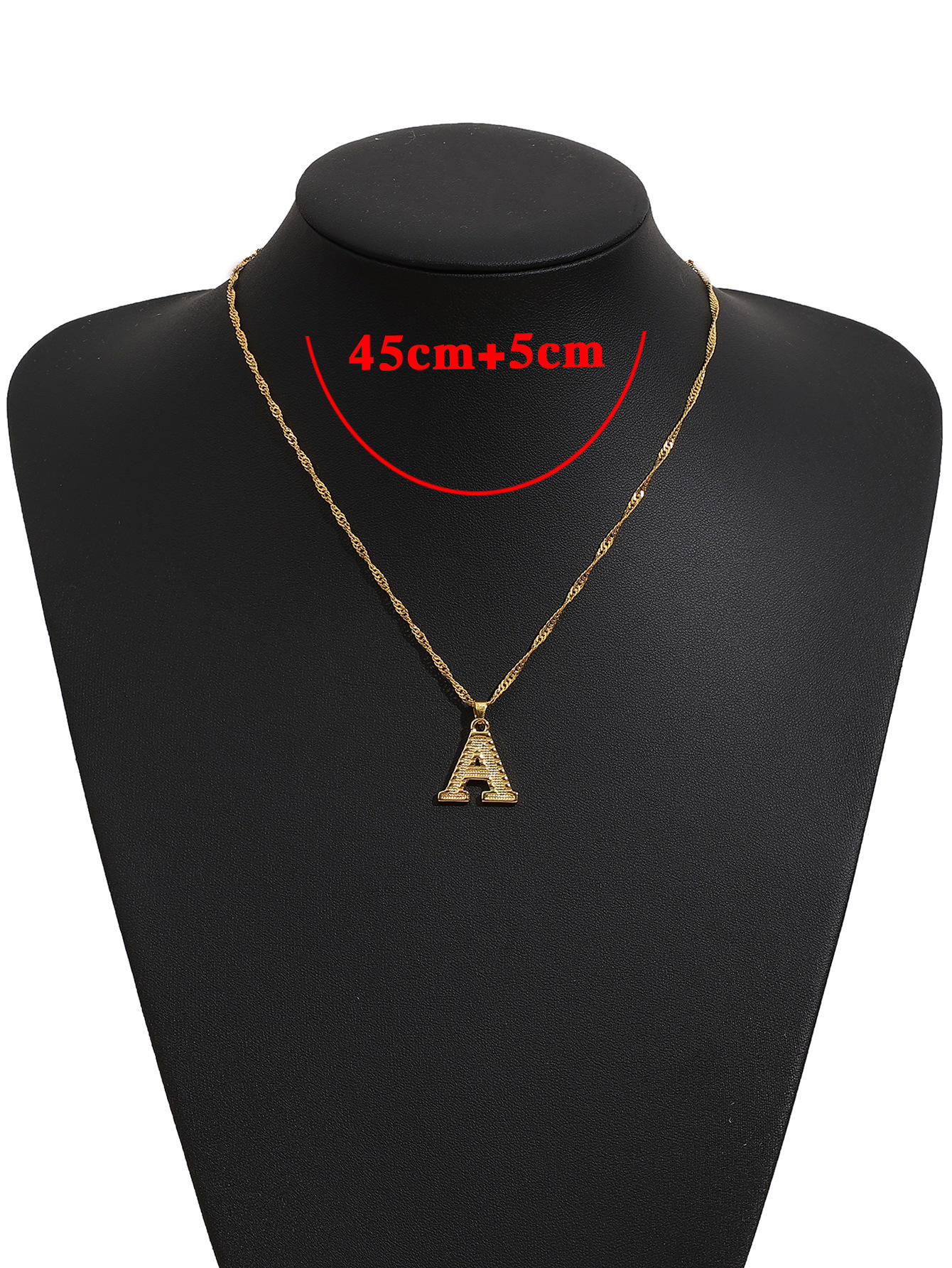 gifts for pregnant mom