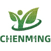 supplierLogo