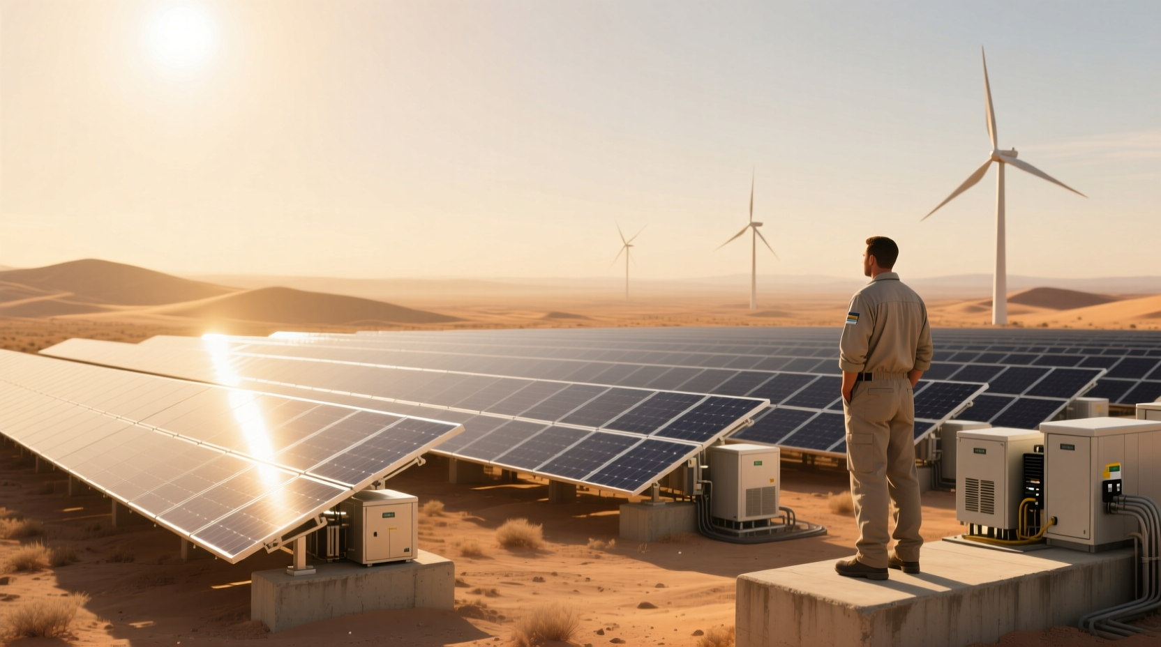 3600w power station buying guide 2026