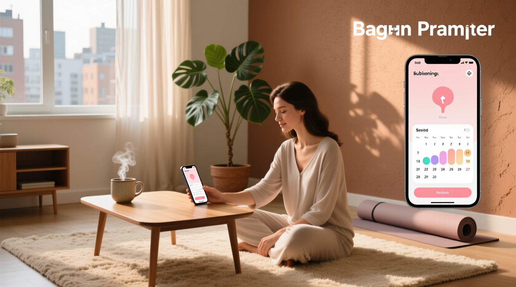 best menstrual cycle app guide