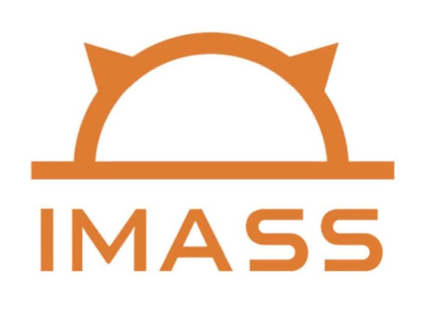supplierLogo