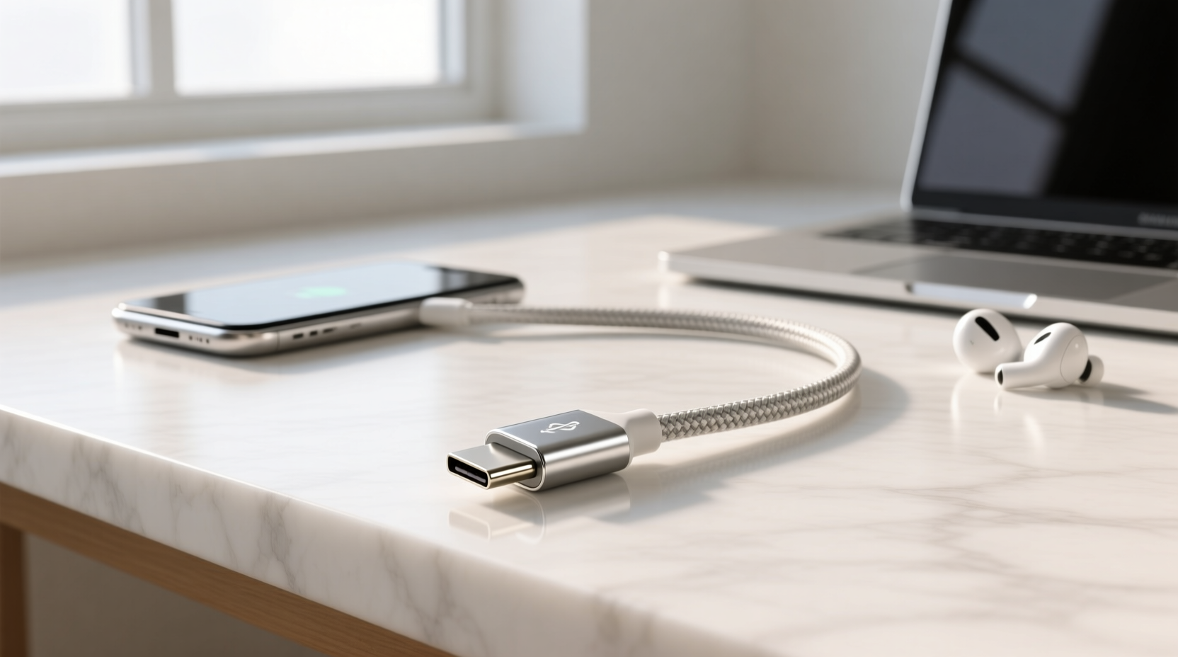 mini usb c