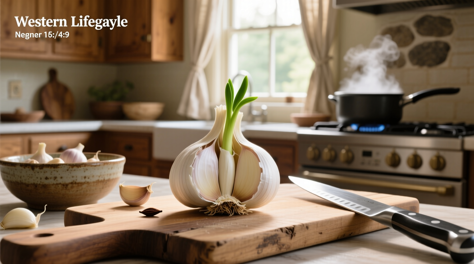 What Does a Spring Onion Look Like? A Practical Visual Guide