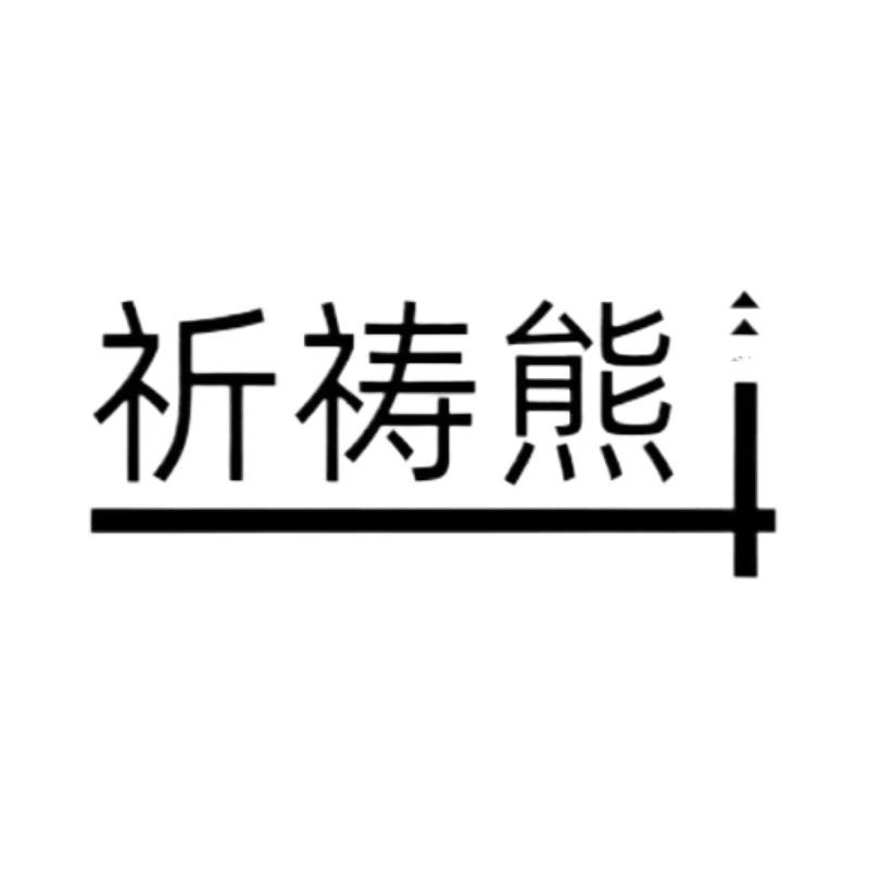 supplierLogo