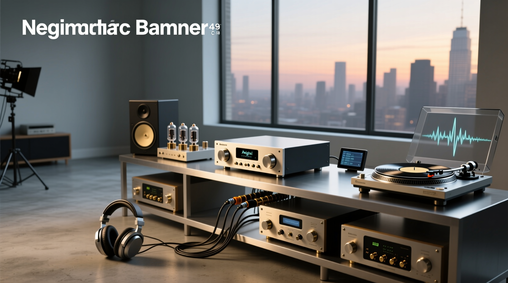 adc vs dac explained which audio converter do you need