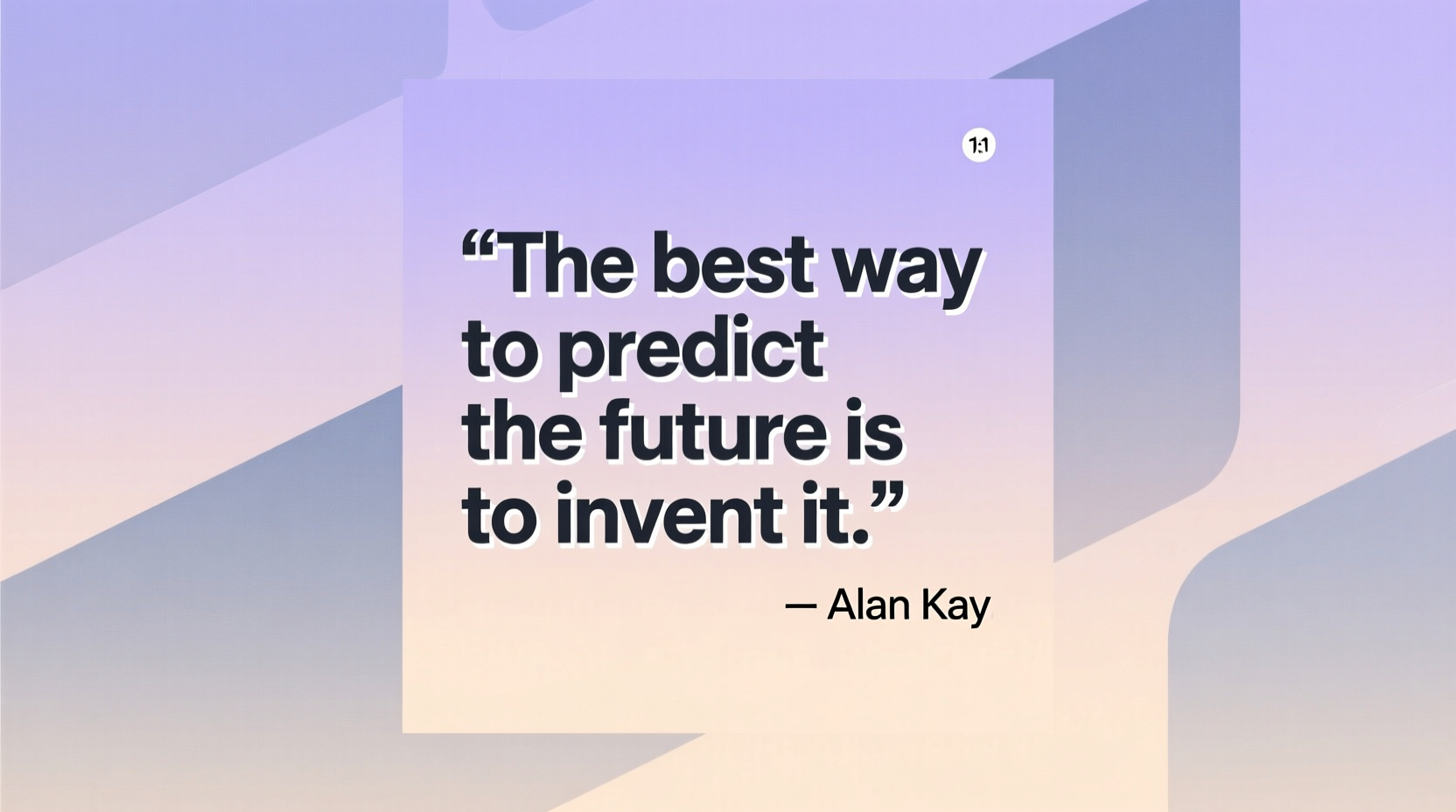 quotes about future