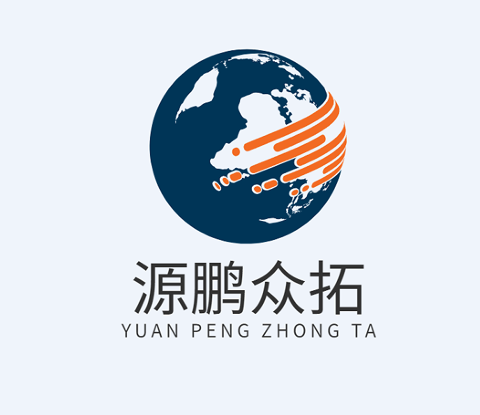 supplierLogo