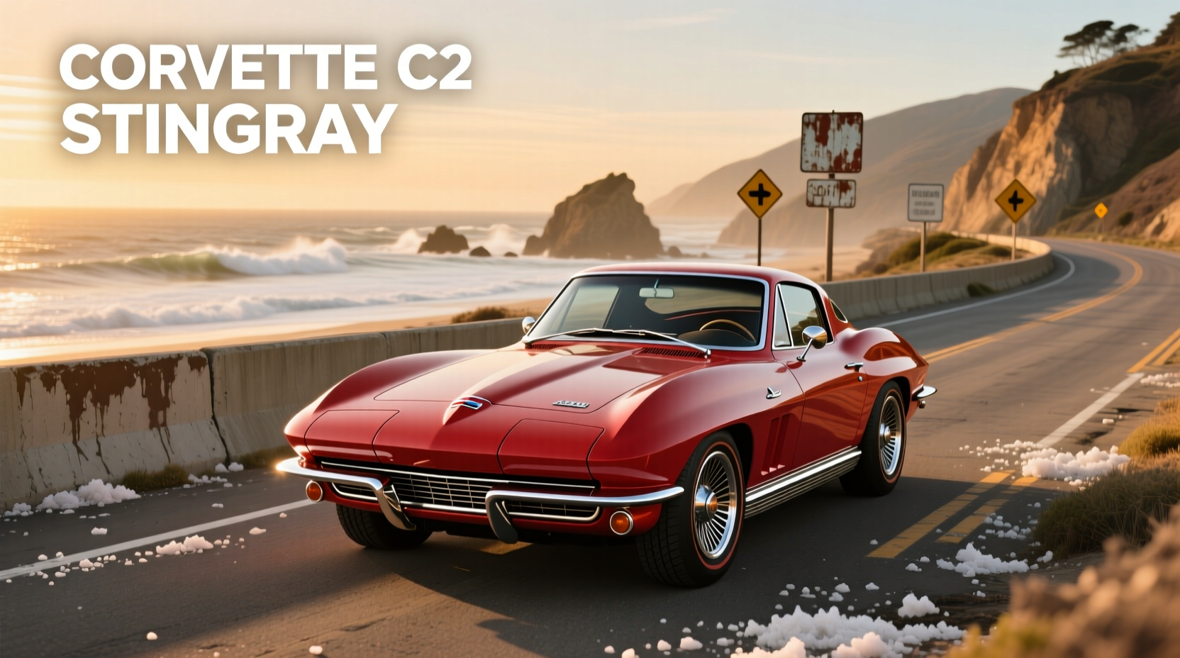 What to Know About the Corvette C3 Stingray: Value, Specs, and Buying Tips