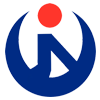 supplierLogo