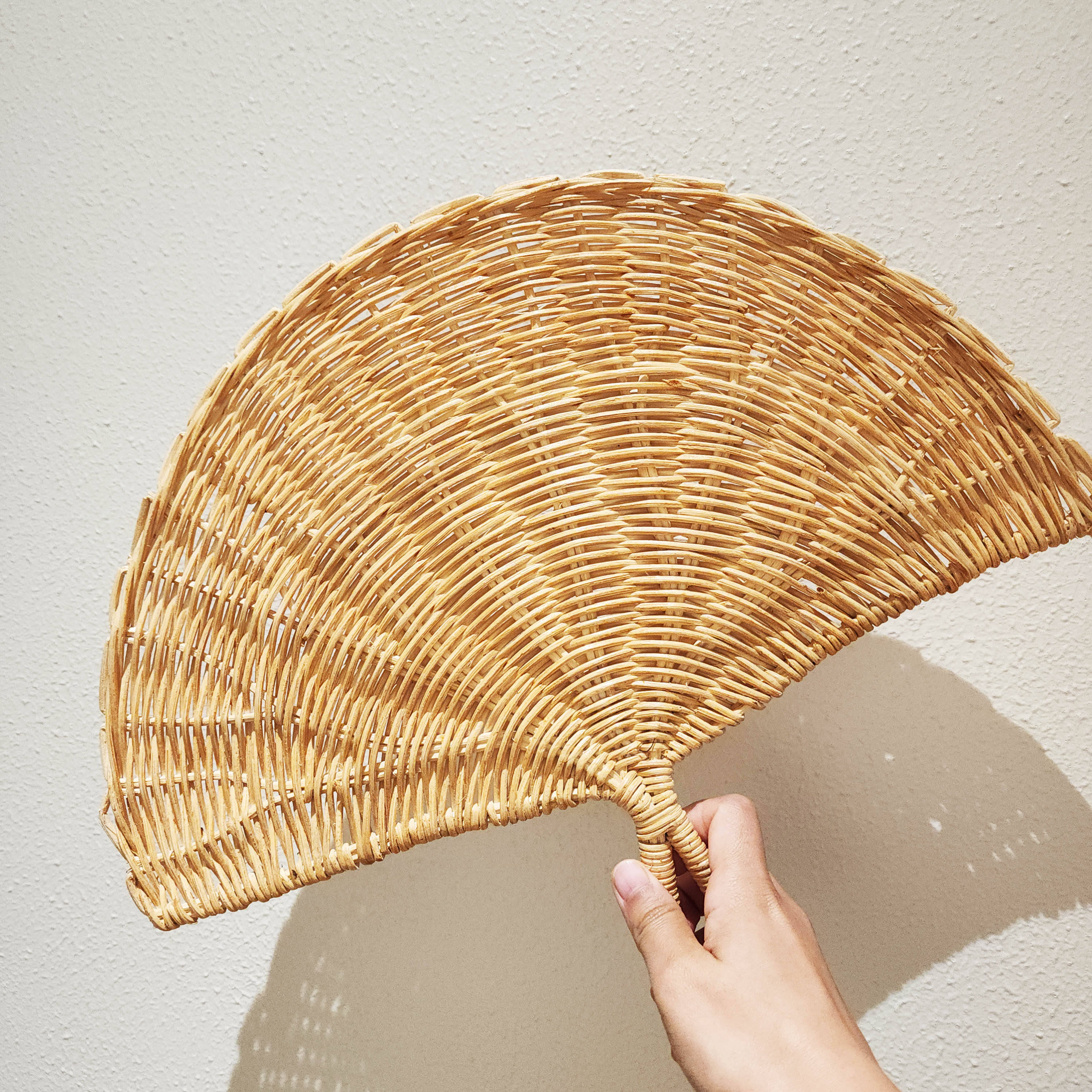 retirement invitation sayings