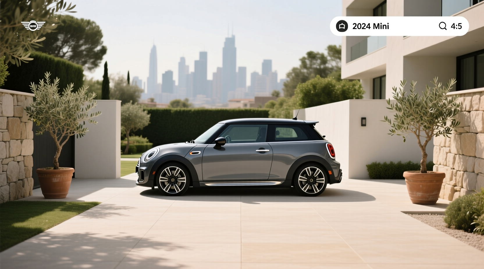 What Are Mini Cooper Side Skirts and How to Choose the Right One?