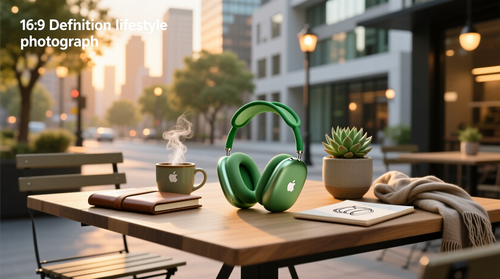 airpods max green guide should you buy it