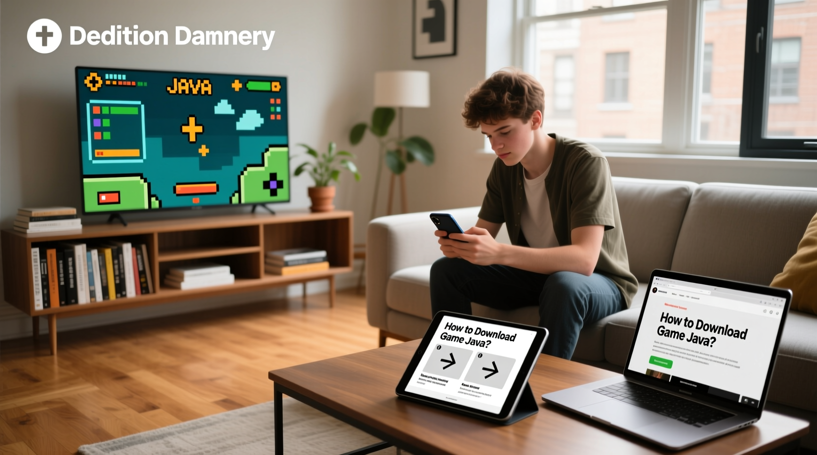 java game download for mobile,How to download game Java? buying guide