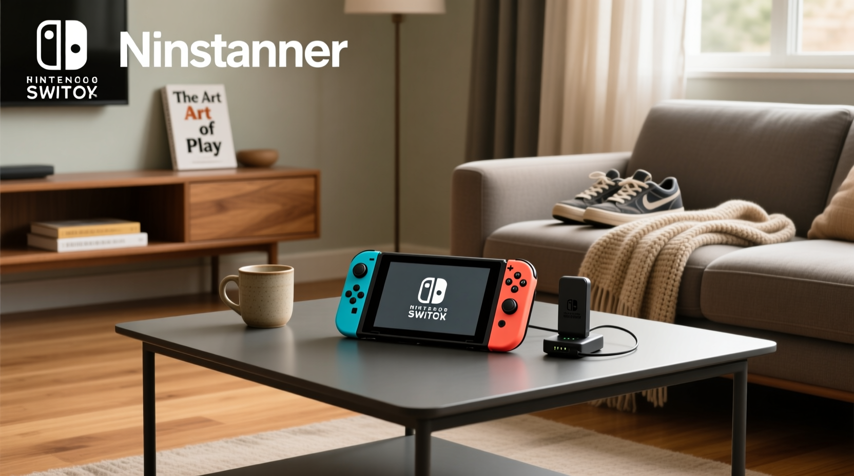 used nintendo switch oled fair price what to check