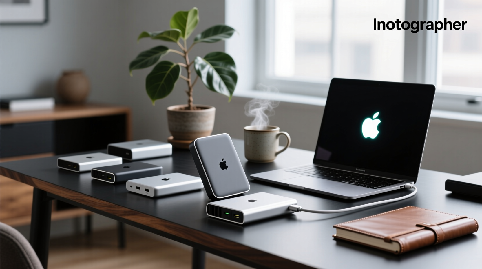 apple external hard drives a practical buyer’s guide