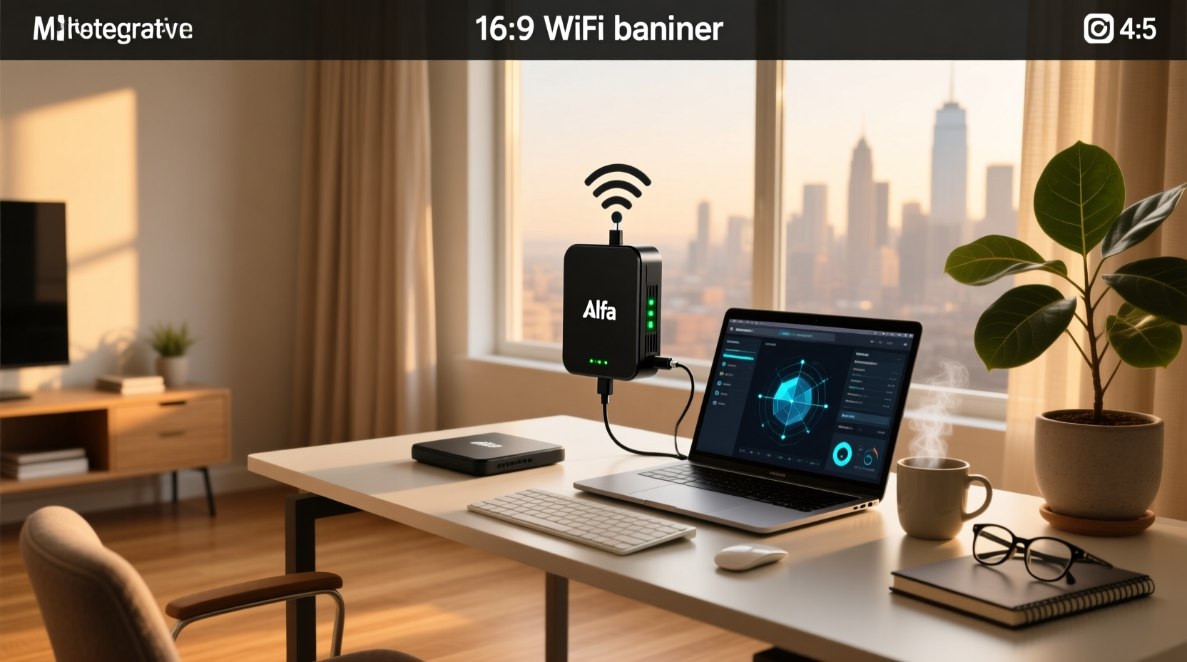 alfa wifi adapter driver issues fix install guide