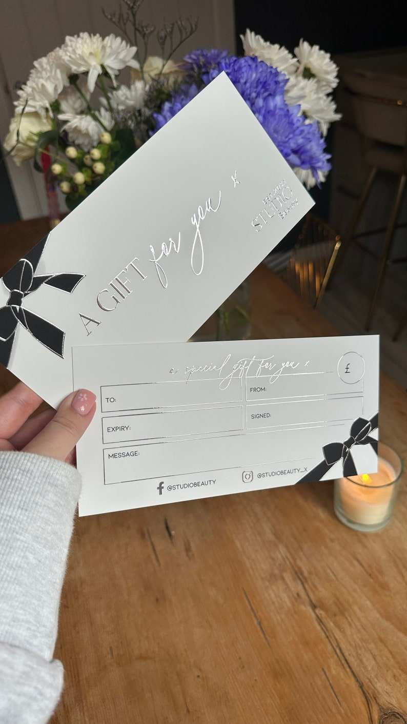 cruise wedding invitations