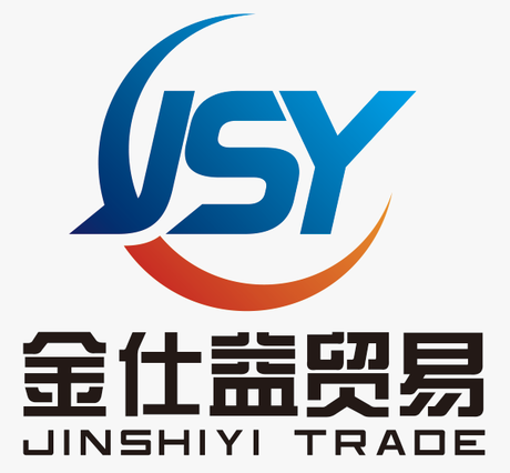 supplierLogo