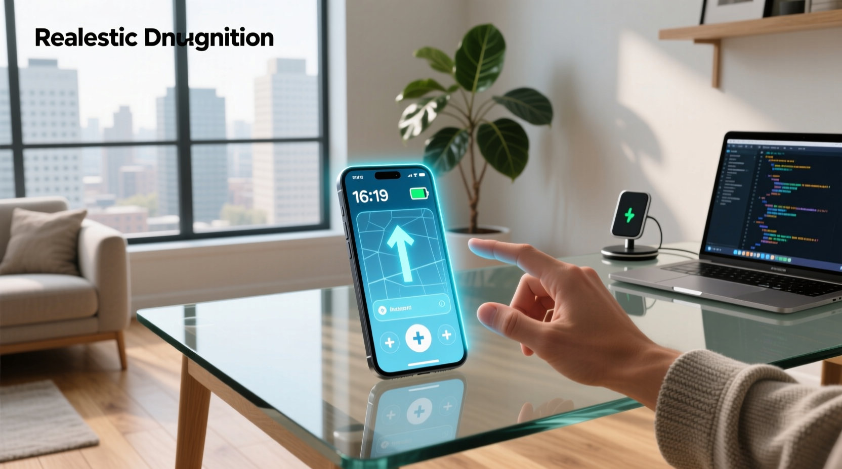 android hud display,How do I set up a phone HUD? buying guide