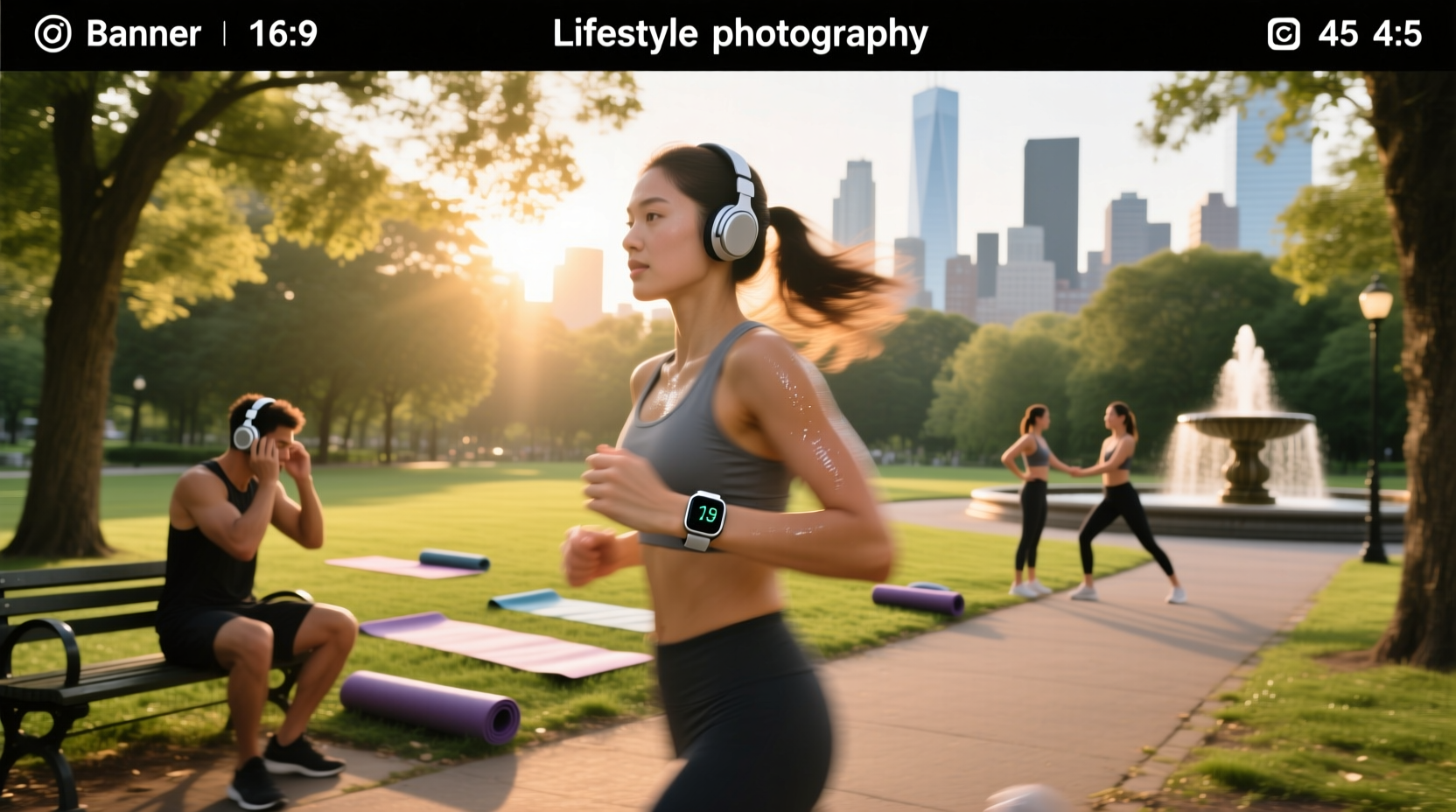 best fitness tracking watch guide