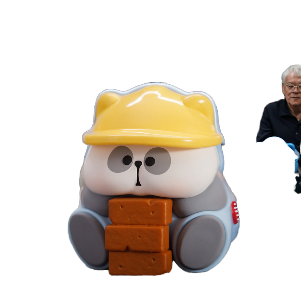 cheap christmas gifts for family