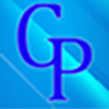 supplierLogo
