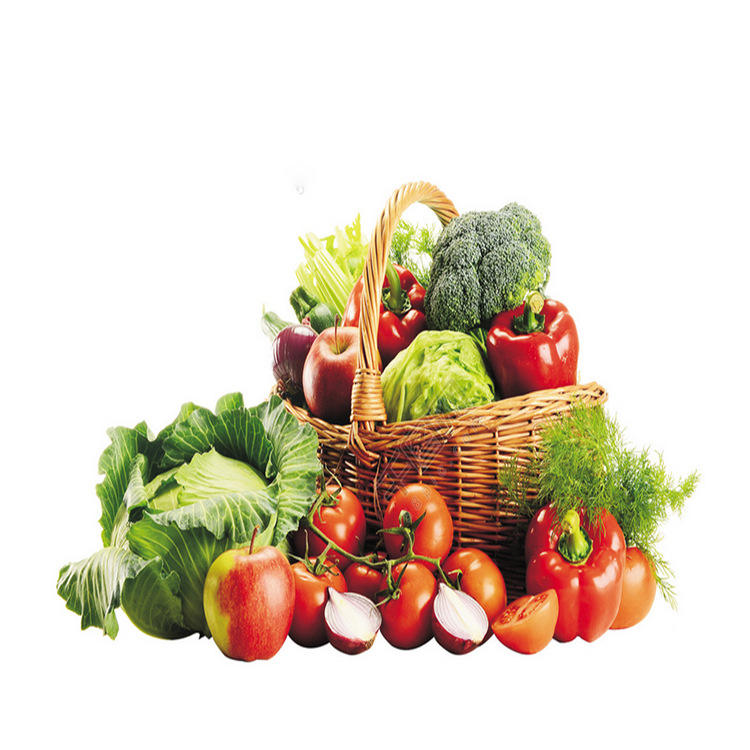 buy high quality freeze dried vegetables,dehydrated vegetables