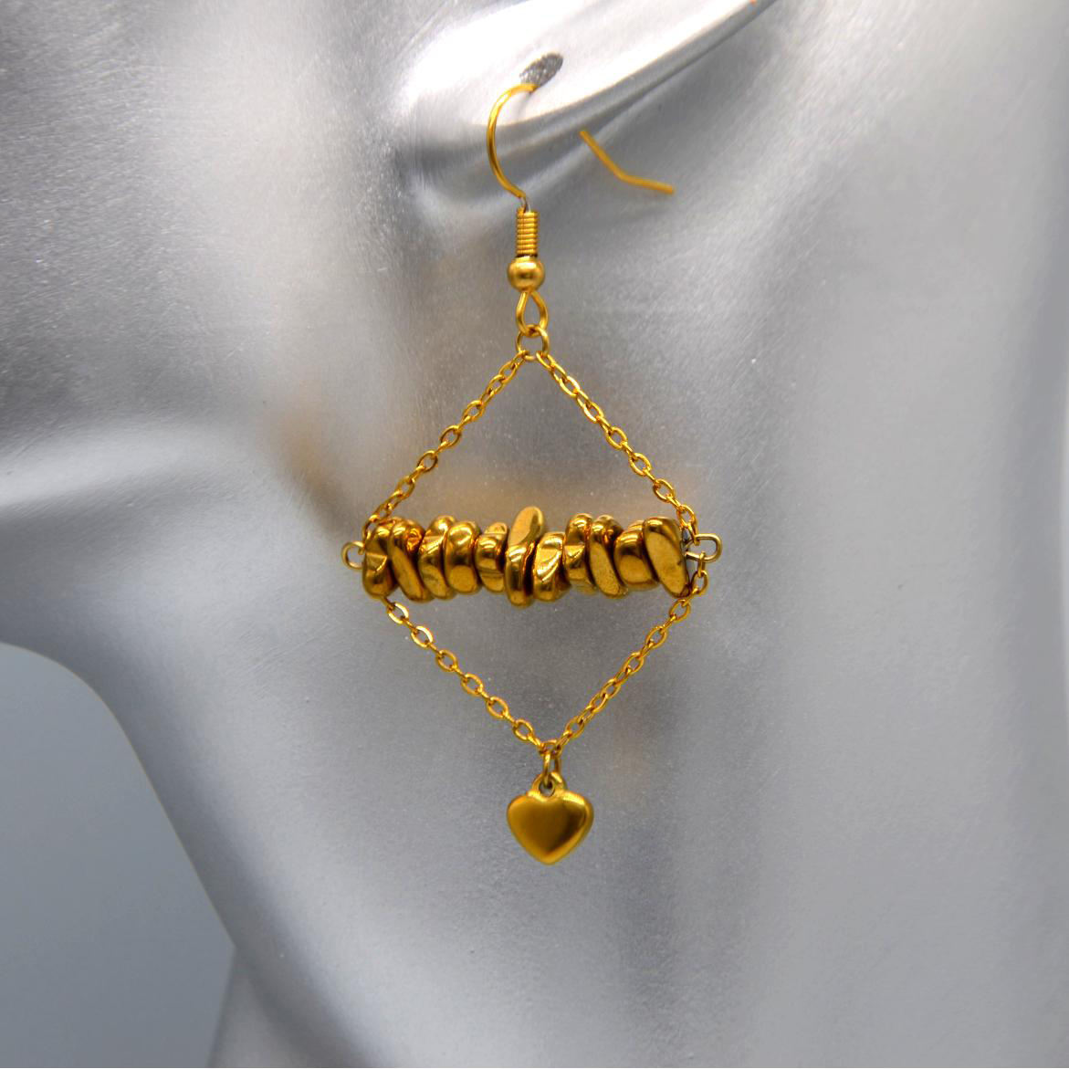 crochet gifts for guys