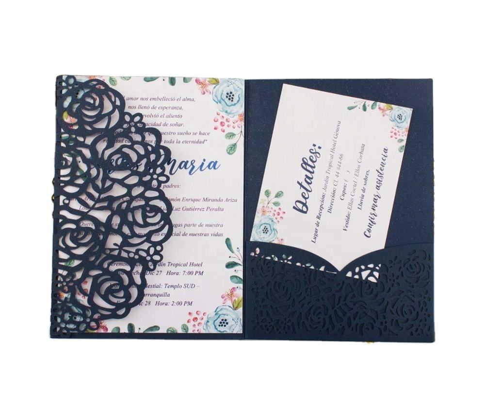 DIY Banners SUMERSHA 2-Pack Large Blank Banners - 2x6 Feet White Polyester  Oxford Cloth For DIY Signs \u0026 Decor Party Decoration Banners, image size:1000x833