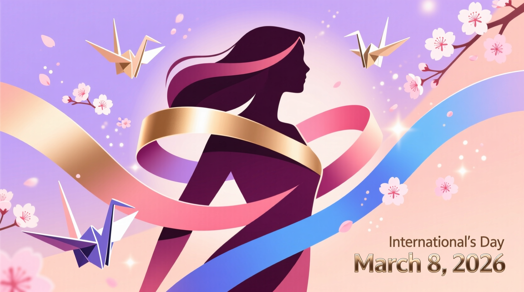 poster womens day