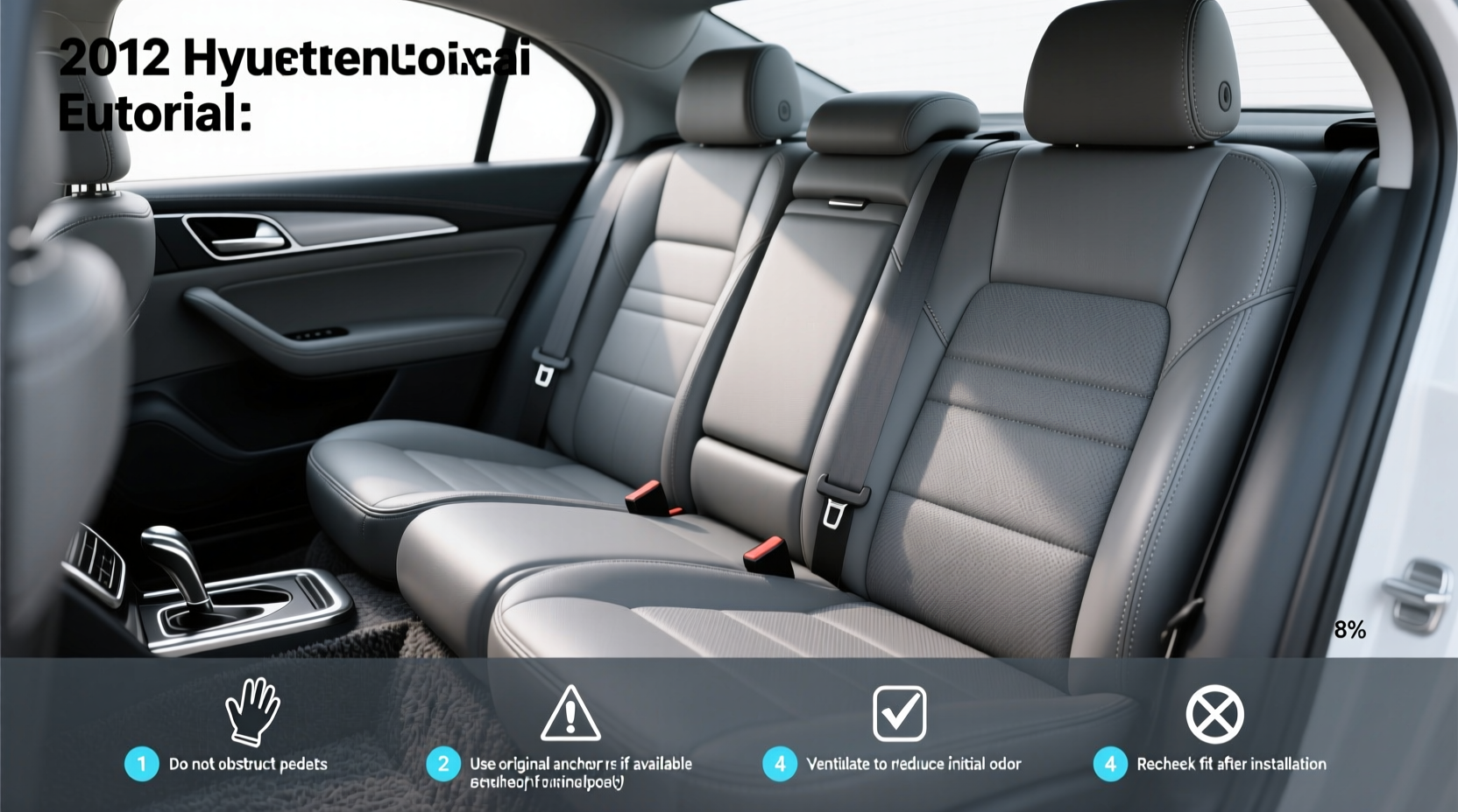 2012 hyundai elantra seat covers