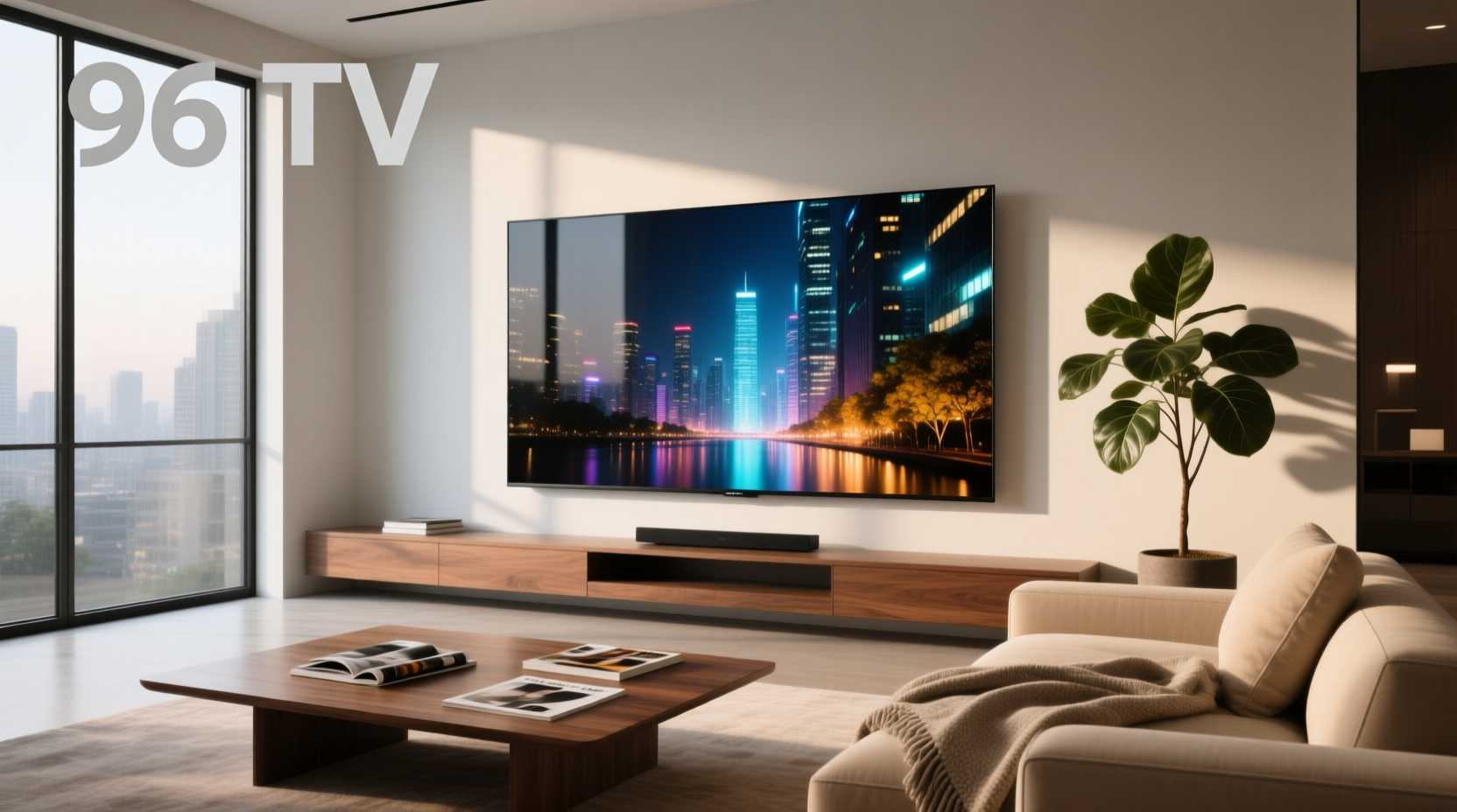 96 tv meaning streaming, dimensions, or 96 inch tv