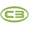 supplierLogo