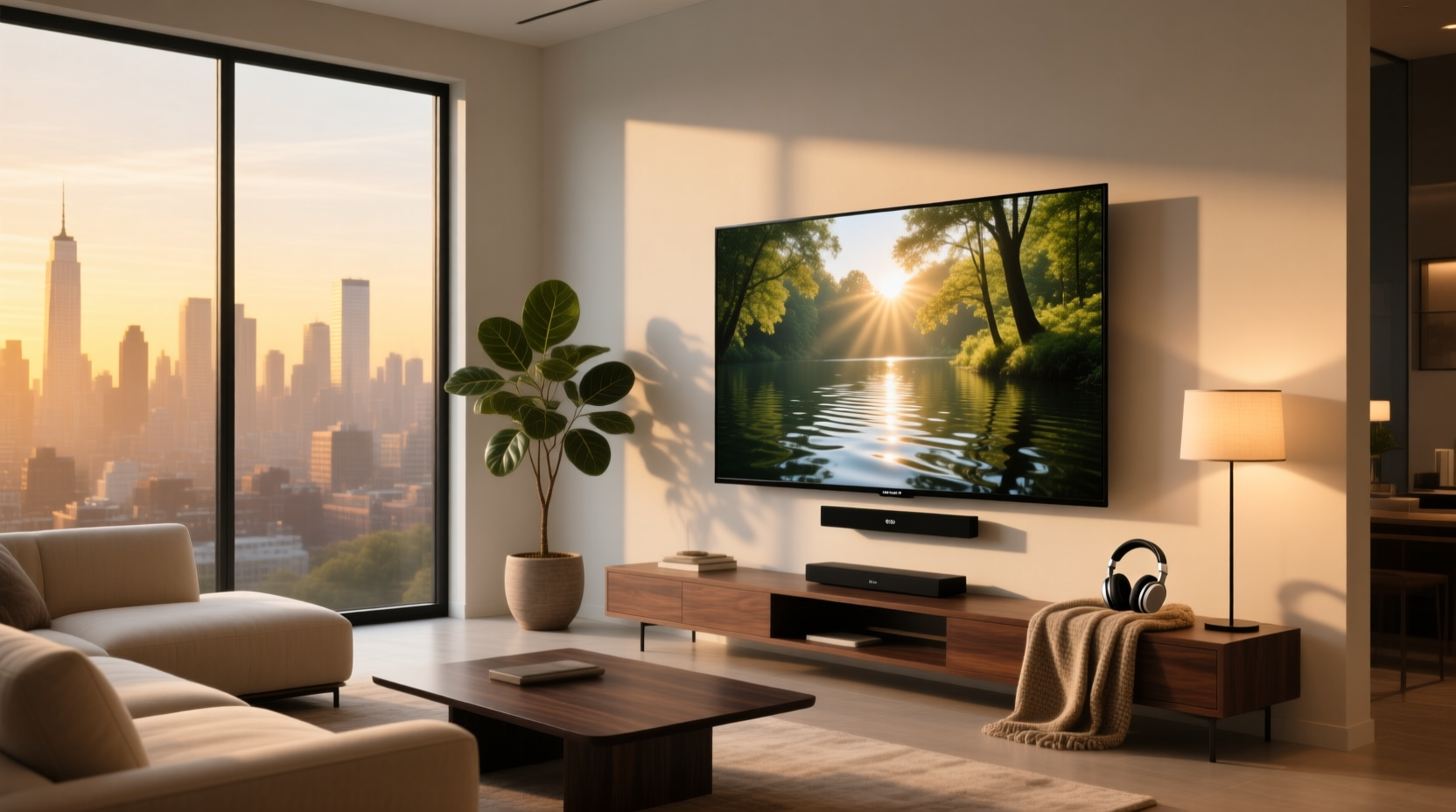 60 inch led tv price guide what to expect in 2024
