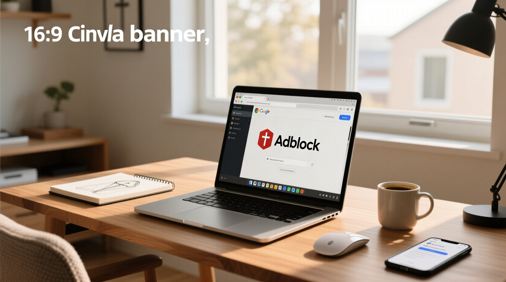 best chrome adblock extensions in 2024–2026