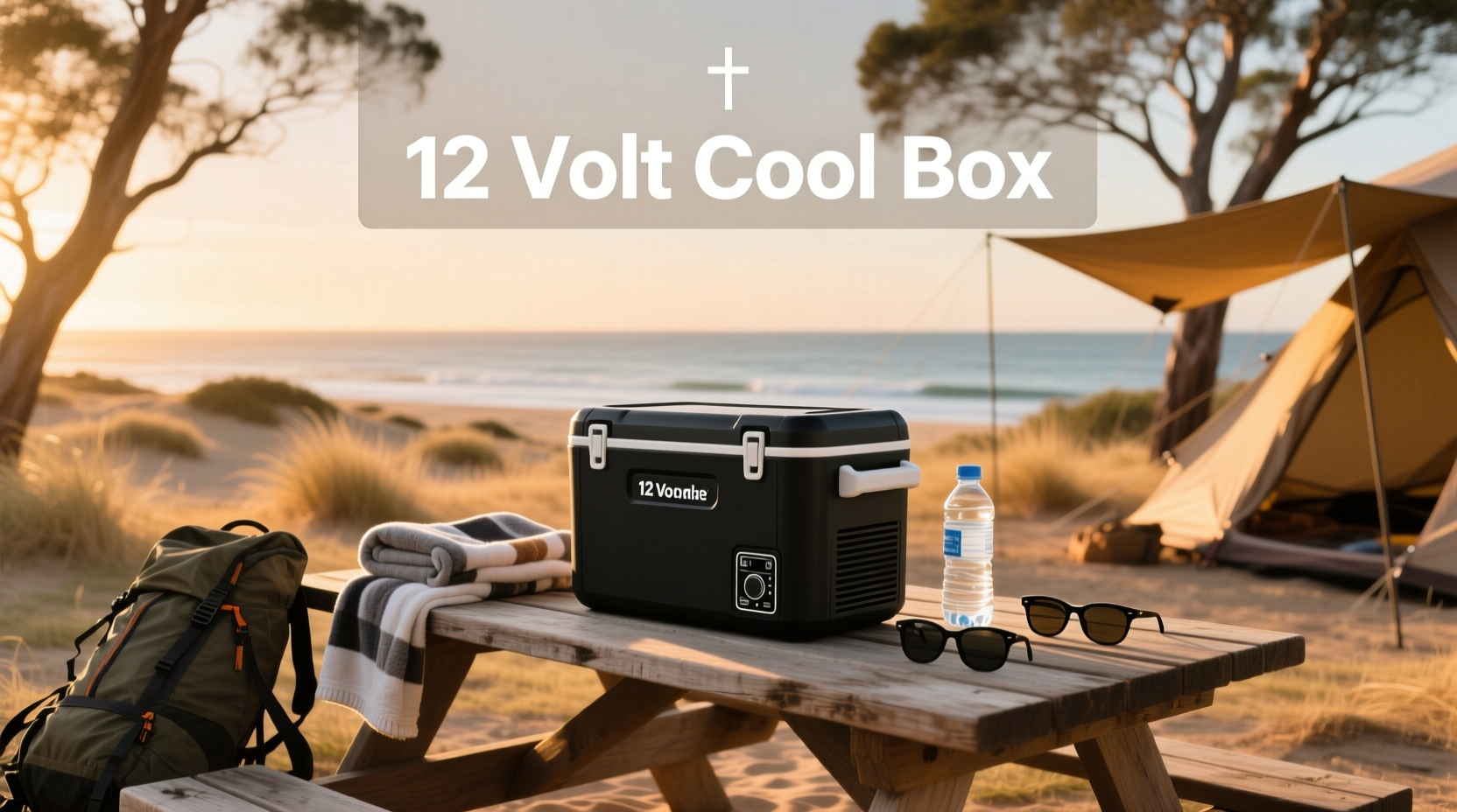 12 volt cool box guide how it works best uses