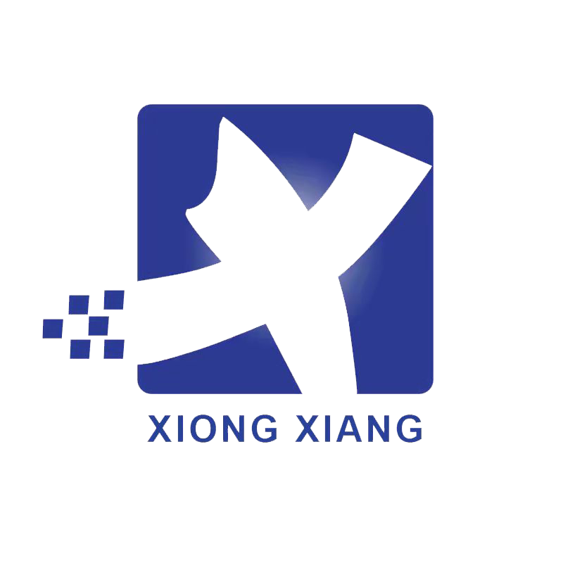 supplierLogo