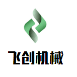 supplierLogo