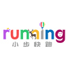 supplierLogo
