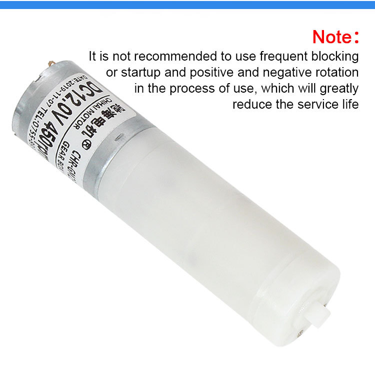 product-1-1 product-1-1