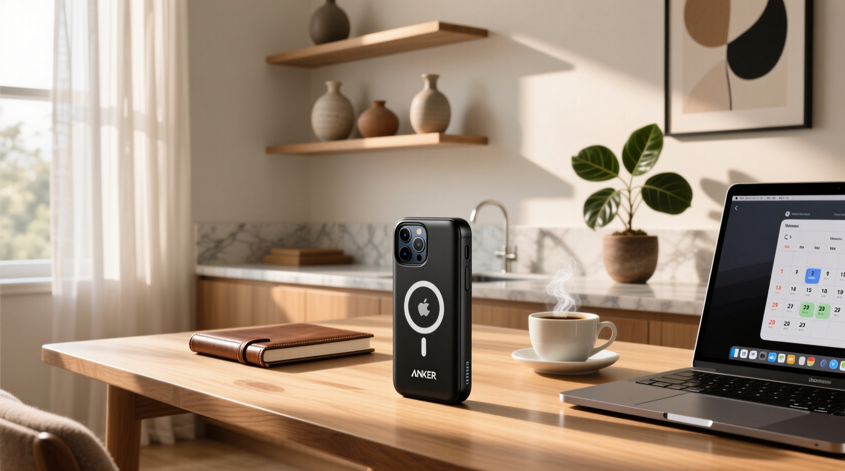 anker magsafe power banks real world buying guide