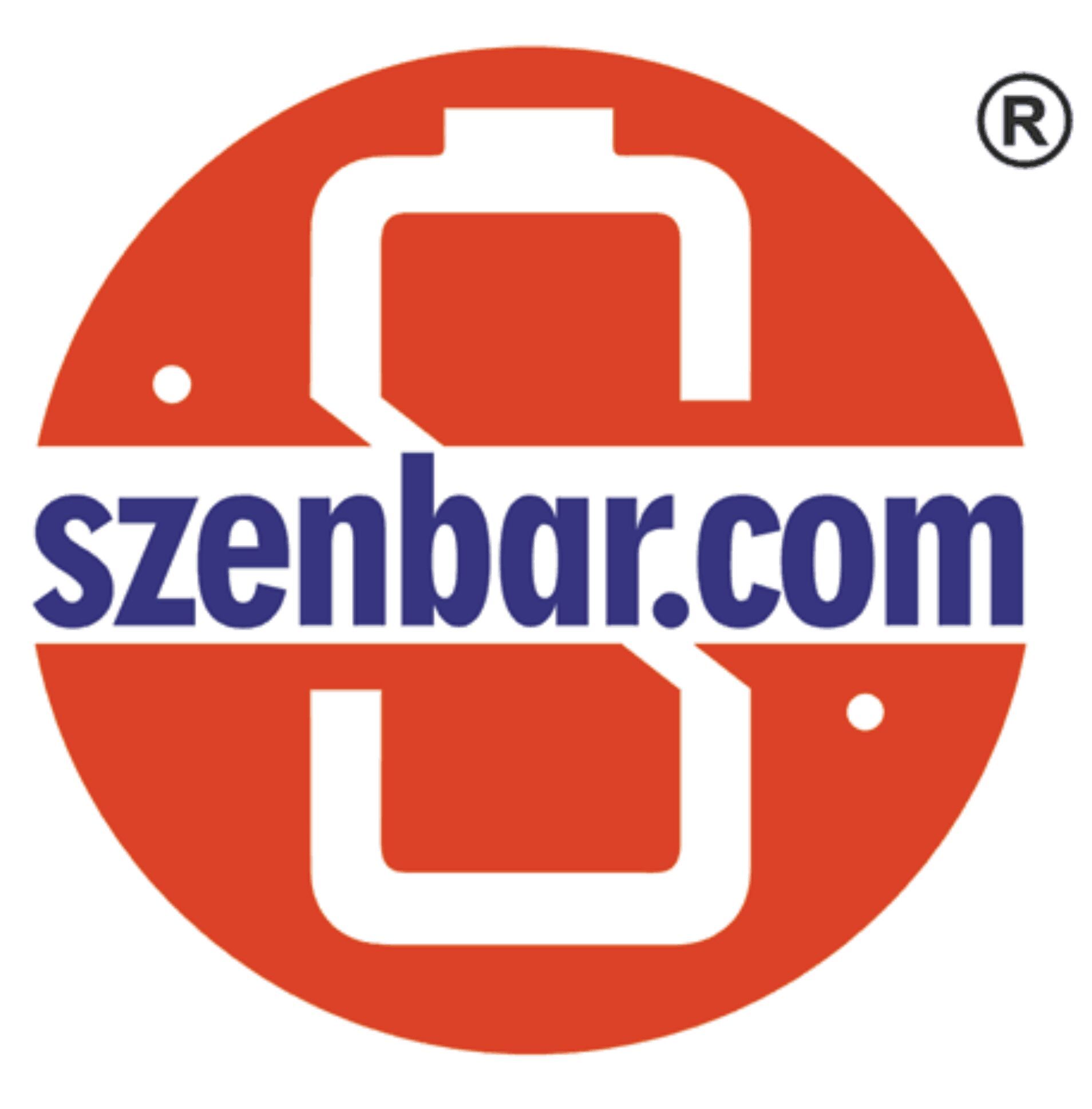 supplierLogo