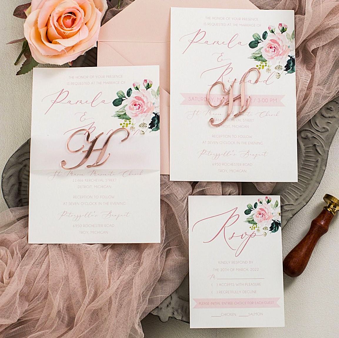 lego birthday invitation