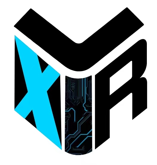 supplierLogo