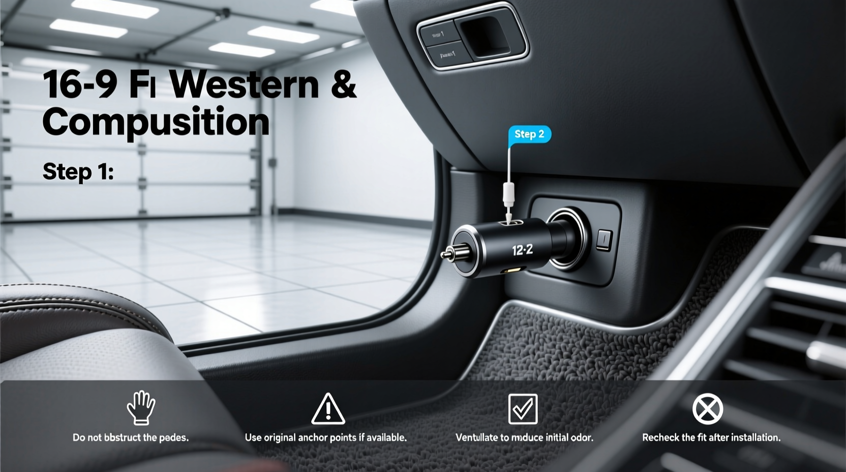 Car Plug in Air Freshener Draining Battery Buying Guide