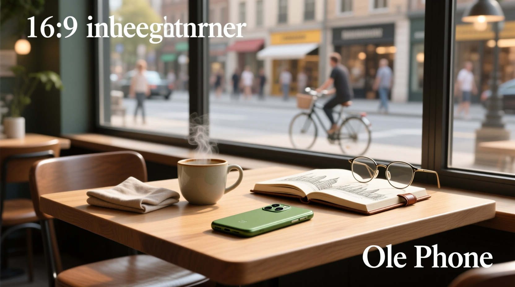 What Is an OALE Phone? Features, Reliability, and Real-World Use
